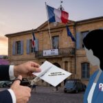Carpentras : Mairie RN Supprime Subvention Planning Familial