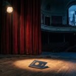 Castres : Polémique sur l&rsquo;Annulation d&rsquo;une Pièce de Théâtre par le Maire RN