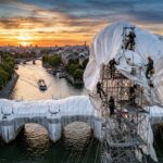 Caverne du Pont-Neuf : Ouvrira-t-elle Bientôt Malgré les Dégâts ?