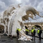Caverne du Pont-Neuf : Réparations Lancées, Réouverture Incertaine