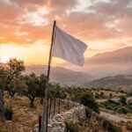 Cessez-le-Feu Israël Liban : Vers une Désescalade au Moyen-Orient ?