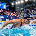 Championnats de France Natation 2026 : Marchand de Retour, Alerte sur les Absences