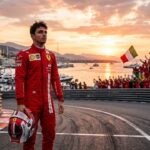 Charles Leclerc Reconduit Chez Ferrari : Le Défi du Sommet pour les Tifosi