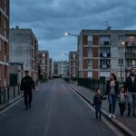 Chasse à l&rsquo;Homme à Bonneuil-sur-Marne : Agressions sur Mineurs