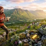 Chasse au Trésor en Finlande : Lingot d&rsquo;Or à 20 000 Euros Cet Été