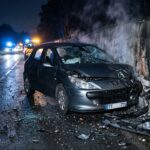 Chauffard Jugé Après Accident Mortel à Montereau : Une Tragédie Qui Secoue les Familles