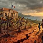 Chlordécone : L&rsquo;État Reconnaît Sa Responsabilité Aux Antilles