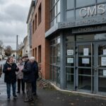 Choisy-le-Roi : La Fermeture du Centre de Santé Municipal Inquiète les Résidents