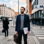 Chômage : Un Allocataire Sur Cinq Retravaille Avant Indemnités
