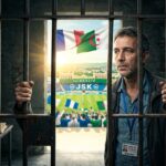 Christophe Gleizes : Fin du Procès, Vers une Grâce Présidentielle en Algérie ?