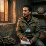 Christophe Gleizes : Journaliste Français Détenu en Algérie, Espoirs de Libération