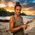 Clarisse Koh Lanta : Pourquoi Elle Domine Cette Saison