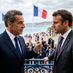 Clash à Nice : Éric Ciotti Annonce une Plainte Contre un Ministre