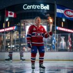 Claude Lemieux : Disparition Soudaine d&rsquo;une Légende du HockeyWriting the full blog article