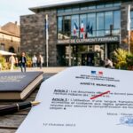 Clermont-Ferrand Abandonne l&rsquo;Écriture Inclusive pour Plus de Clarté