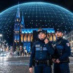 Clermont-Ferrand Déploie Son Bouclier De Sécurité : Recrutements Massifs Et Caméras
