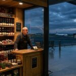 Clermont-Ferrand : La Boutique Aéroport Lance une Cagnotte pour Survivre