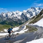 Col de l’Iseran : Pourquoi ce Col Routier Mythique Rouvre Seulement en Juin