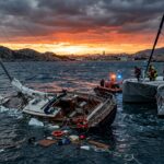 Collision Mortelle en Croatie : Tragédie d&rsquo;un Voilier Français
