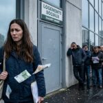Colombes : Ex-Employée Municipale Jugée Pour Corruption Sur Logements Sociaux