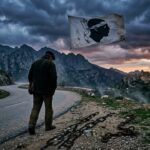 Colonna Tragédie Corse : Secrets du Documentaire sur France 2