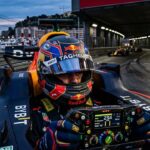 Comment les Pilotes Préparent les Qualifications Extrêmes à Monaco