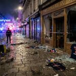 Commerçants Parisiens en Colère : Faut-il Annuler la Parade du PSG ?