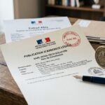 Commissaire aux Comptes : Annonces Légales pour Décisions d&rsquo;Assemblée