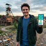 Communes Offrent Appli Gratuite pour Aider Jeunes à Arrêter de Fumer
