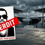 Concert de Kanye West Interdit en Italie : Sécurité et Polémiques