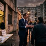 Condamnation Aly Diouara : Diffamation et Tensions à La Courneuve
