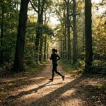 Condamnation de 20 Ans : L’Agresseur des Joggeuses JugDrafting the blog article contenté aux Assises
