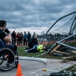 Condamnation de la Fédération Britannique d&rsquo;Athlétisme Après la Mort d&rsquo;un Athlète Paralympique