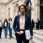 Congé Menstruel à Malakoff : Un Combat Judiciaire pour les Droits des Femmes