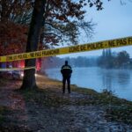 Corps Démembré en Haute-Saône : Le Crime Commis en Suisse