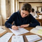 Corrigé Bac Français 2026 : Analyse et Conseils pour les Premières