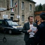Corruption En Essonne : Procès Des Gendarmes Reporté À L&rsquo;Automne