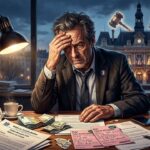 Corruption et Addiction au Jeu : l&rsquo;Ex-Maire du Kremlin-Bicêtre Devant la Justice