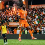 Côte d&rsquo;Ivoire 1-0 Équateur : Les Éléphants S&rsquo;imposent en Fin de Match