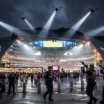 Coupe du Monde 2026 : 21 Drones Saisis par le FBI près d’Atlanta