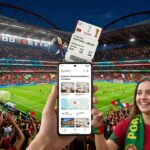 Coupe du Monde 2026 : Airbnb Offre 1300 Billets Gratuits