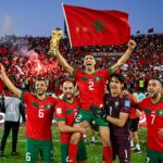 Coupe du Monde 2026 : Ambitions et Forces du Maroc