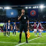 Coupe du Monde 2026 : Arbitre Somalien Refoulé par les USA pour la Supercoupe PSG Aston Villa