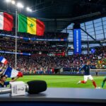 Coupe du Monde 2026 : Deschamps et Kanté Prêts pour le Sénégal