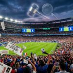 Coupe du Monde 2026 : Enquête sur la Billetterie FIFA à New York