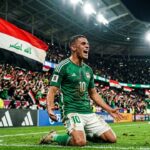 Coupe du Monde 2026 : Guide Complet sur l&rsquo;Équipe d&rsquo;Irak