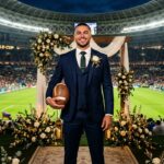 Coupe du Monde 2026 : Joueur US Manque Entraînement pour Mariage