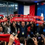 Coupe du Monde 2026 : Journalistes Unis pour la Libération d’un Confrère