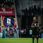 Coupe du Monde 2026 : L&rsquo;Affaire Omar Artan et Al-Shabaab Expliquée