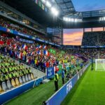 Coupe du Monde 2026 : L&rsquo;Astuce de laGenerating the blog article FIFA pour Remplir les Tribunes